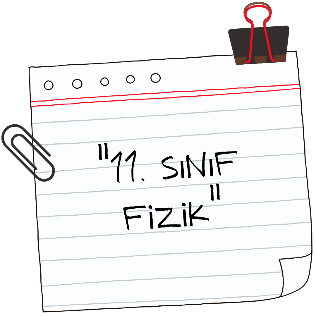 11. sınıf fizik.png