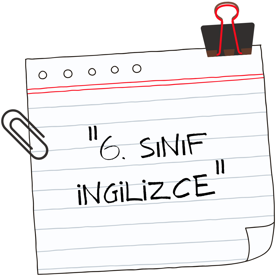 6. sınıf ingilizce.png