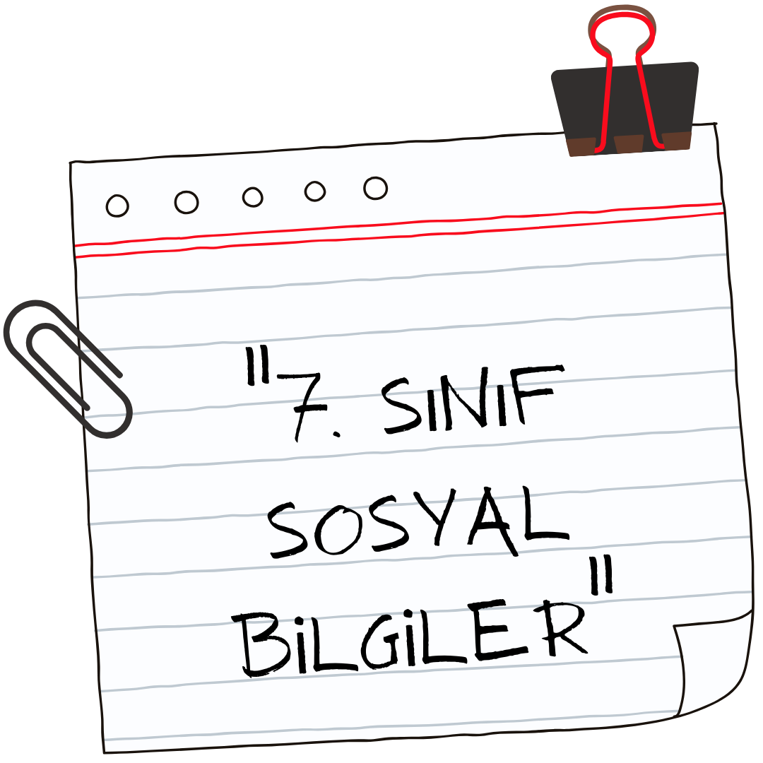 7. sınıf sosyal bilgiler.png