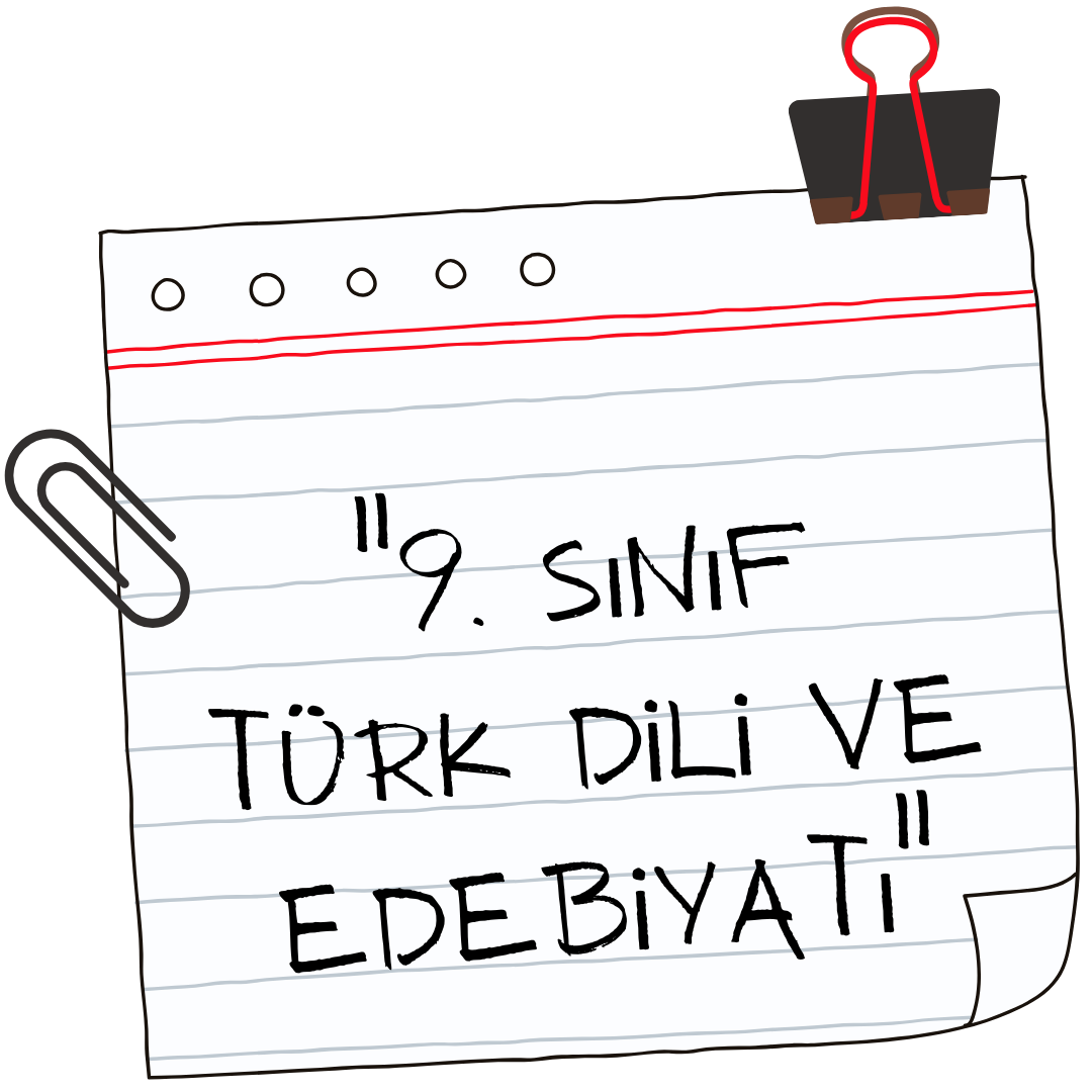 9. sınıf edebiyat.png