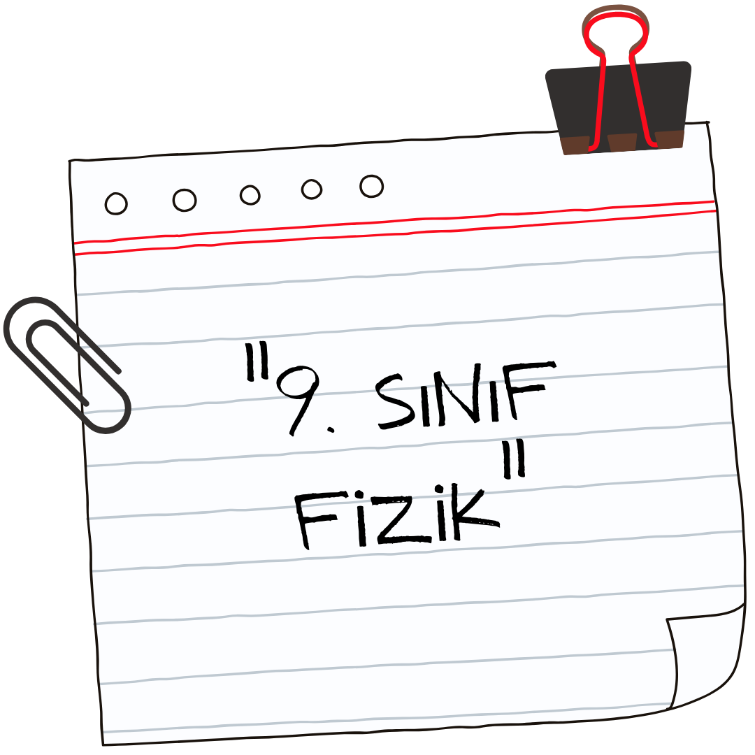 9. sınıf fizik.png